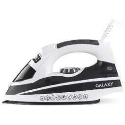 GALAXY GL 6119 черный.