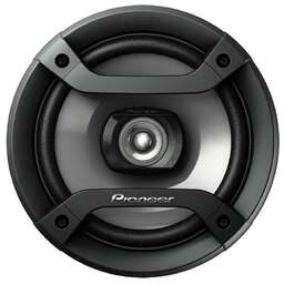 PIONEER TS-F1634R (без решетки)