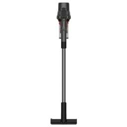 DEERMA DEM-T50W