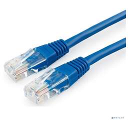 Cablexpert PP10-5M/B