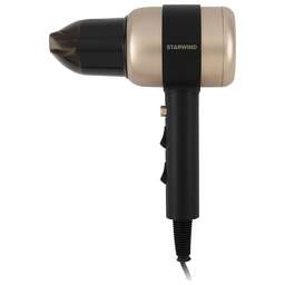 STARWIND SHD 7072
