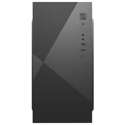 Foxline FZ-019-SX450