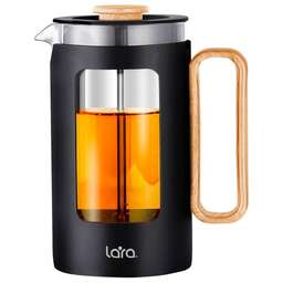 LARA LR06-66-650 650мл