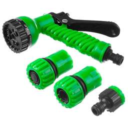 РОСТОК Набор для полива 427369