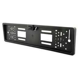 SILVERSTONE F1 Камера заднего вида IP-616 AHD