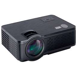 CACTUS CS-PRE.05B.WXGA