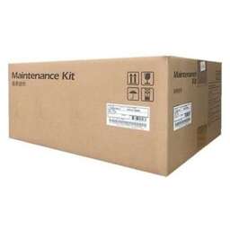 KYOCERA Комплект сервисный MK-5205A (1702R58NL0) для TASKalfa 356ci