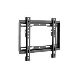 Remounts RM 202F черный