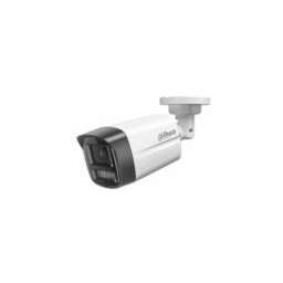 DAHUA IP-камера 4Mp уличная цилиндрическая DH-IPC-HFW1439TL1P-A-IL-0280B