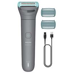PHILIPS B G3480/15