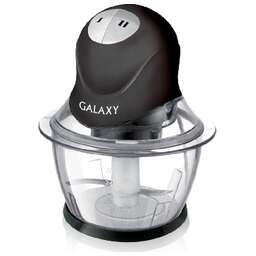 GALAXY GL 2351
