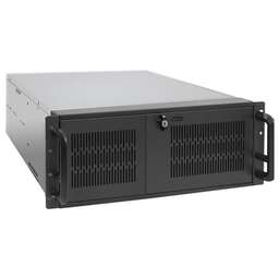 EXEGATE 4U4139L