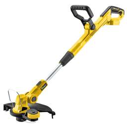KOLNER KTG 18-30T1