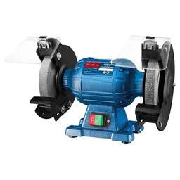 DONGCHENG Станок заточной DSE150 250W