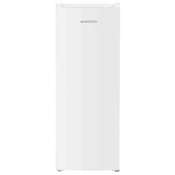 SNOWCAP FR NF 179W 179л белый