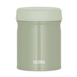 Thermos JEB-400 KKI 0.4 L (563972)