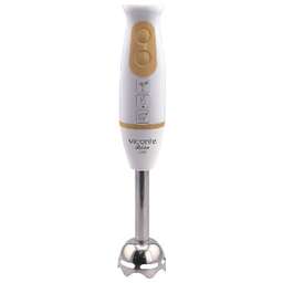 VICONTE VC-4414
