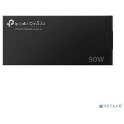 TP-Link SMB POE380S