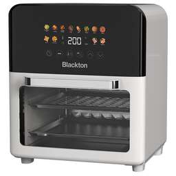 BLACKTON Bt AF106S White