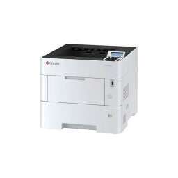 Kyocera Ecosys PA5500x (110C0W3NL0), A4, Duplex, белый