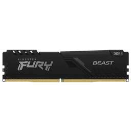 KINGSTON Модуль памяти DIMM DDR4-3200 16GB KF432C16BB1/16