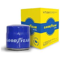 GOODYEAR GY1204