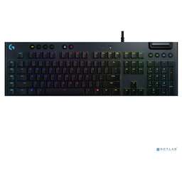 Logitech G815