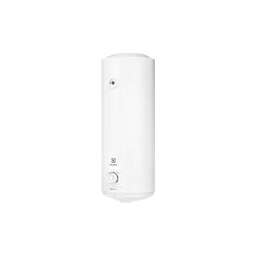 Electrolux EWH 80 AXIOmatic