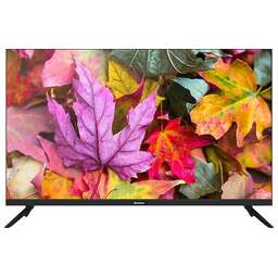 BLACKTON BT 32FS34B SMART TV