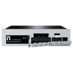 NETIS ST106PDI-2-65