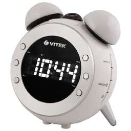 VITEK VT-3525 W