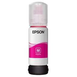 EPSON C13T00R340