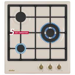 SIMFER H45V35O527