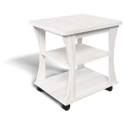 БИТЕЛ СЖ-2 Ясень анкор светлый (1 кор.)