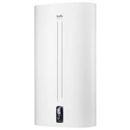 BALLU BWH/S 100 Artendo DH