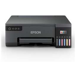 EPSON L8050 (C11CK37405/506/507/504) Black