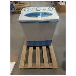 RENOVA WS-60PET 6,0 кг (8775512)