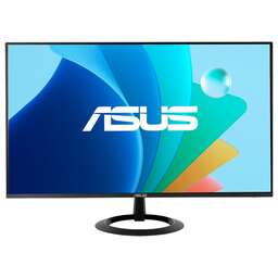 ASUS Монитор 23.8'" VZ249HG IPS FHD(1920x1080) 120Hz HDMI VGA 1ms(MPRT) 250cd/m2 16:9
