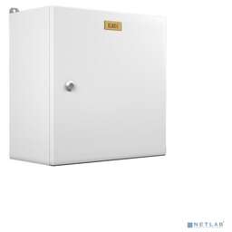 ЦМО EMW-500.500.150-1-IP66