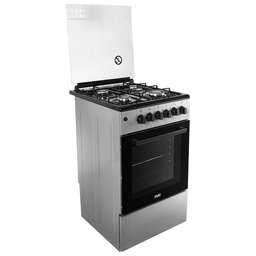 MIU 5011 ERP серая (электродуховка)