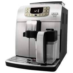 GAGGIA Кофемашина VELASCA OTC Prestige