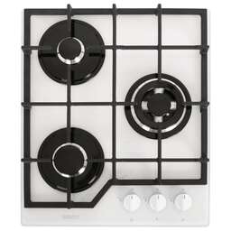 GEFEST ПВГ 2100-01 K12