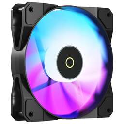 Ocypus Beta-F12-BK1AM00X-GL