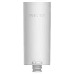 PHILIPS Картридж фильтра , 3шт/уп, ресурс фильтра 100л (AWP225/58)