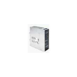 DAHUA Блок питания AC/DC DH-DRL-48V120W1AA 48В (48V120W1AAD)