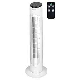 ENERGY EN-1664 TOWER