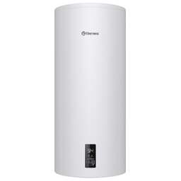 THERMEX SOLO 100 V ЭДЭБ00416