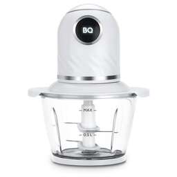 BQ CH1003 Белый