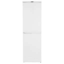 DON R-296 BI 349л белая искра