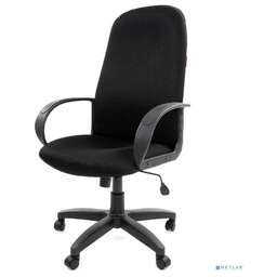 Chairman 279 TW-11 (1152935)